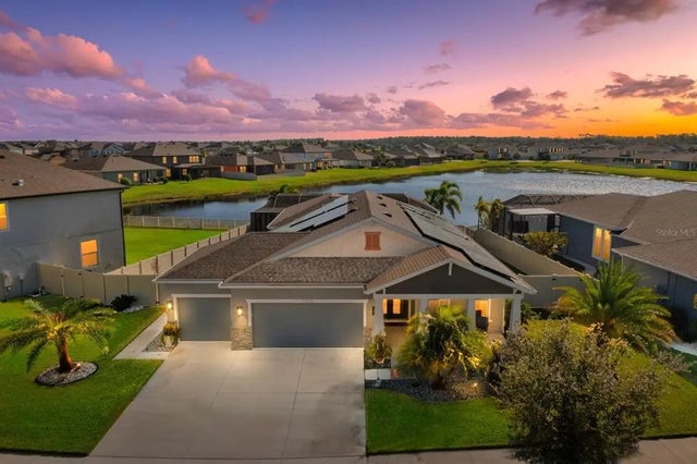 11712 Tetrafin Drive, RIVERVIEW