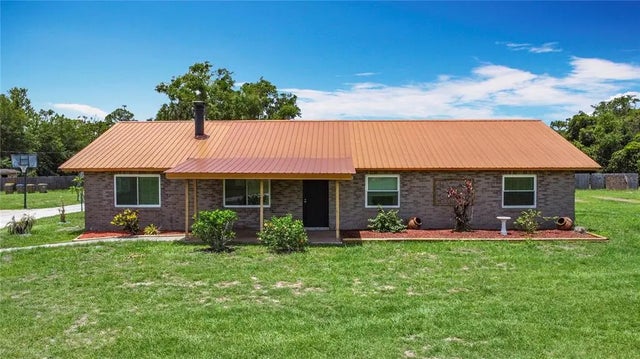 4160 Packard Avenue, ST CLOUD