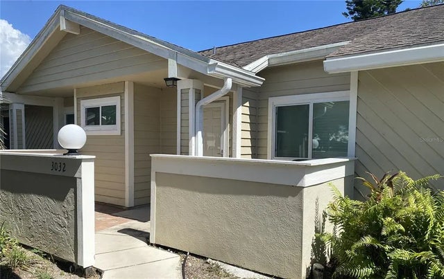 Photo of Listing #A4655985