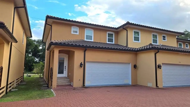 1952 Freedom Drive, CLEARWATER