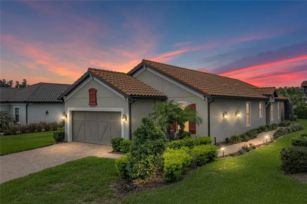 4248 Cairoli Court, WESLEY CHAPEL
