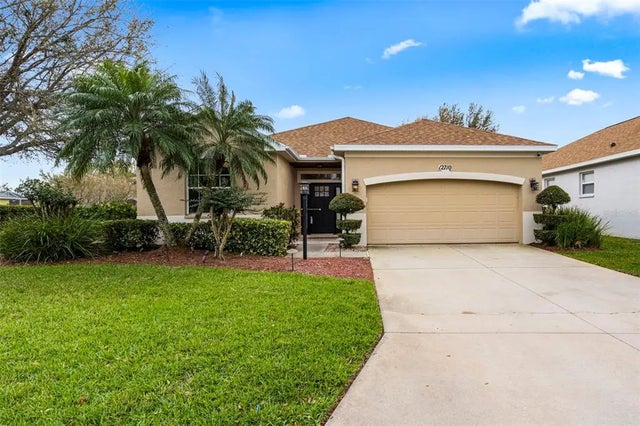 12710 Rockrose Glen, LAKEWOOD RANCH