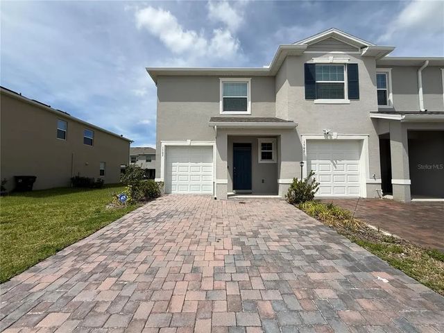 1503 Isleta Loop, KISSIMMEE