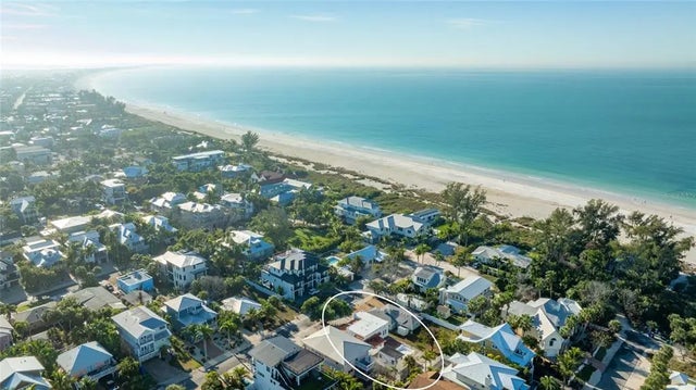 Photo of Listing #A4677560