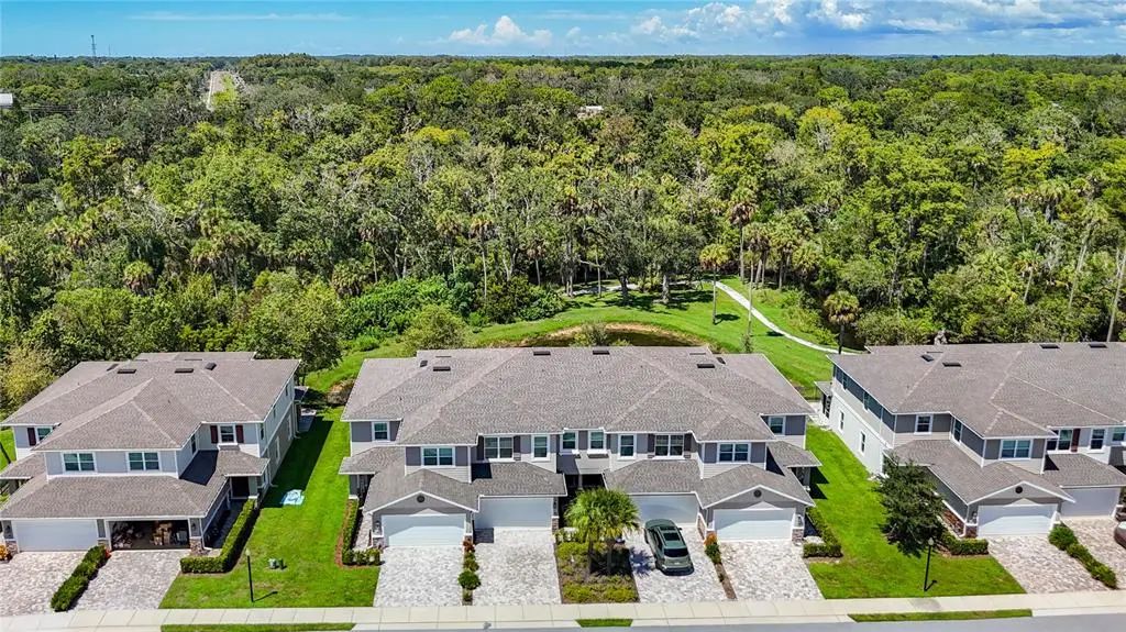 5364 Riverwalk Preserve Drive, NEW PORT RICHEY