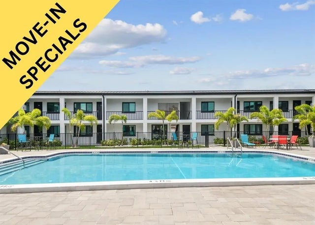 2942 W Bay Drive 22, BELLEAIR BLUFFS