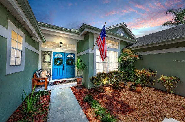 3103 Ellington Way, NEW PORT RICHEY