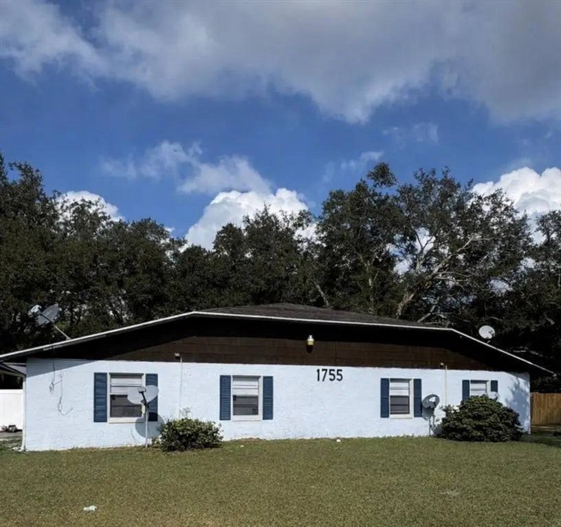 Photo of Listing #S5147752