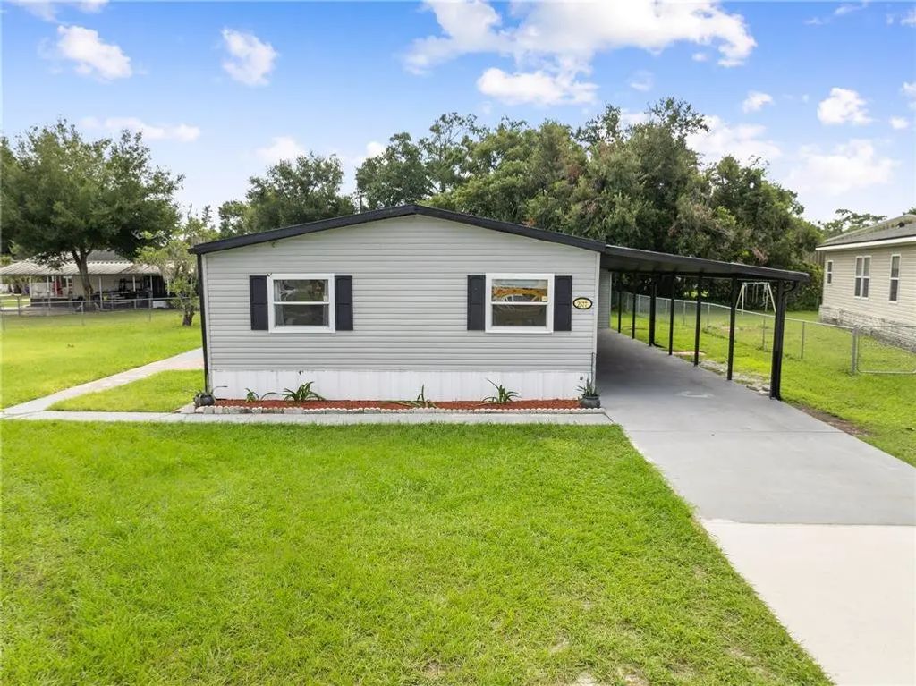 2577 Lakota Lane, ST CLOUD
