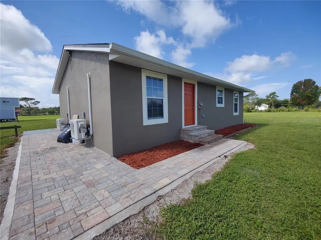 6804 Beth Road A, ORLANDO