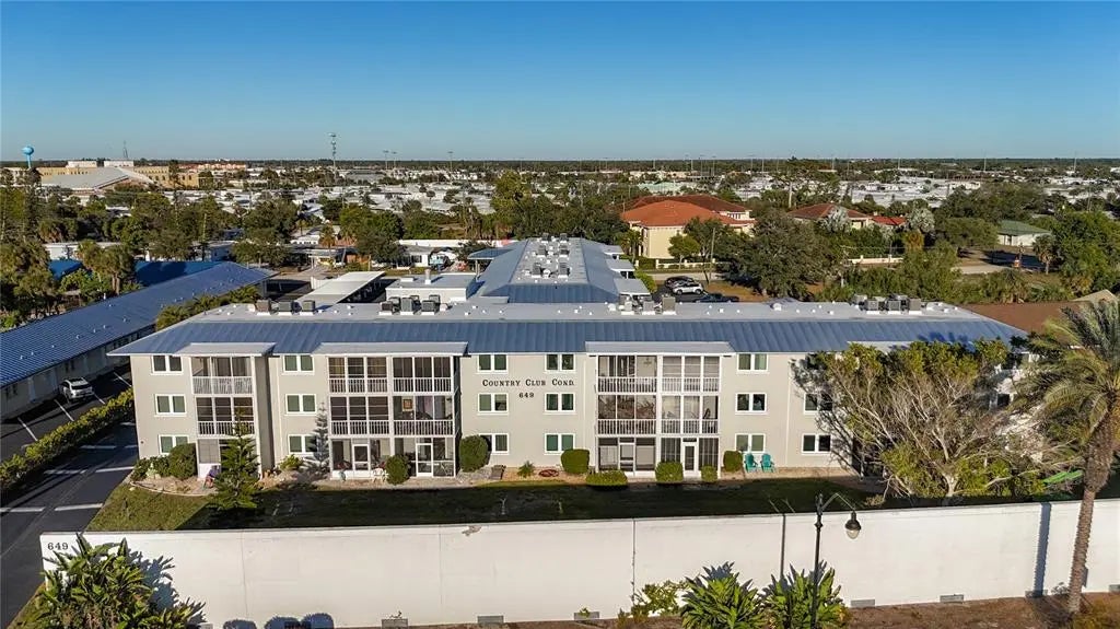 Photo of Listing #C7522209