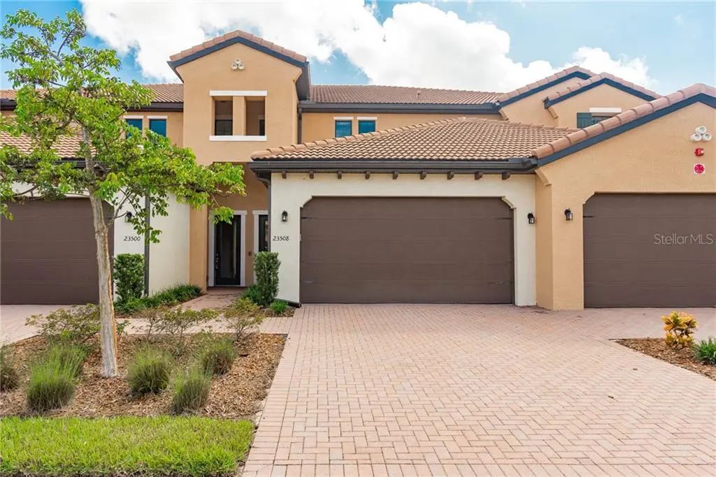23508 Awabuki Drive 202, VENICE
