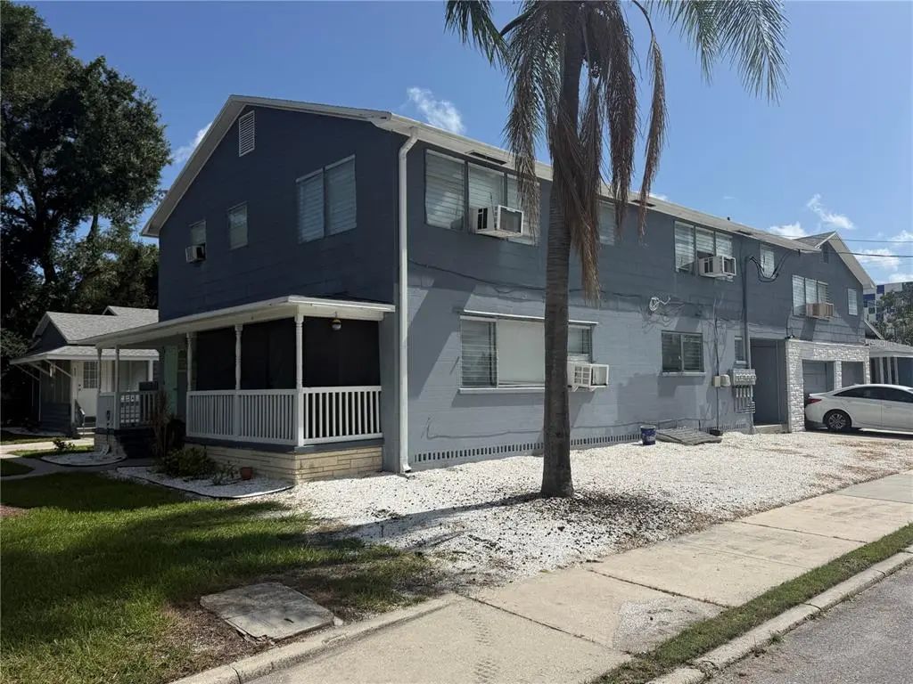 937 15th Street W A, BRADENTON