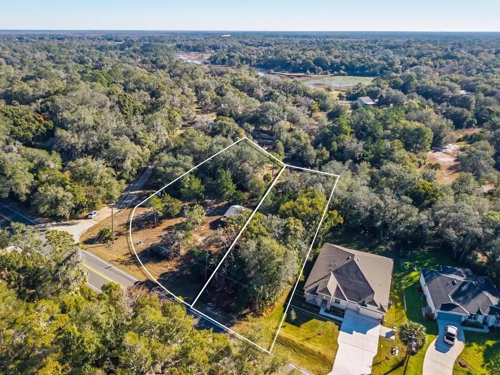 31060 Lochmore Circle, SORRENTO