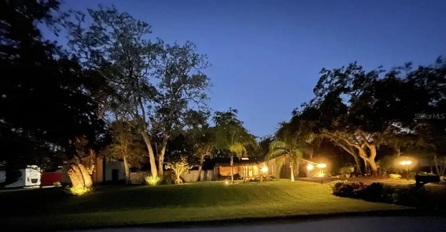 6207 Ridge Top Drive, NEW PORT RICHEY