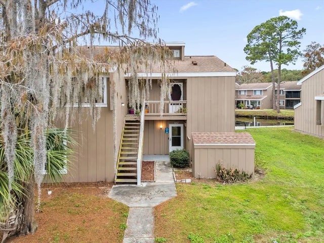 5842 Peregrine Avenue C01, ORLANDO