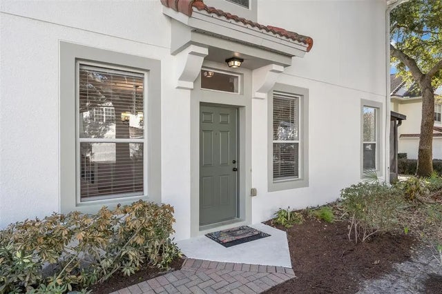 7062 Cadiz Boulevard, ORLANDO