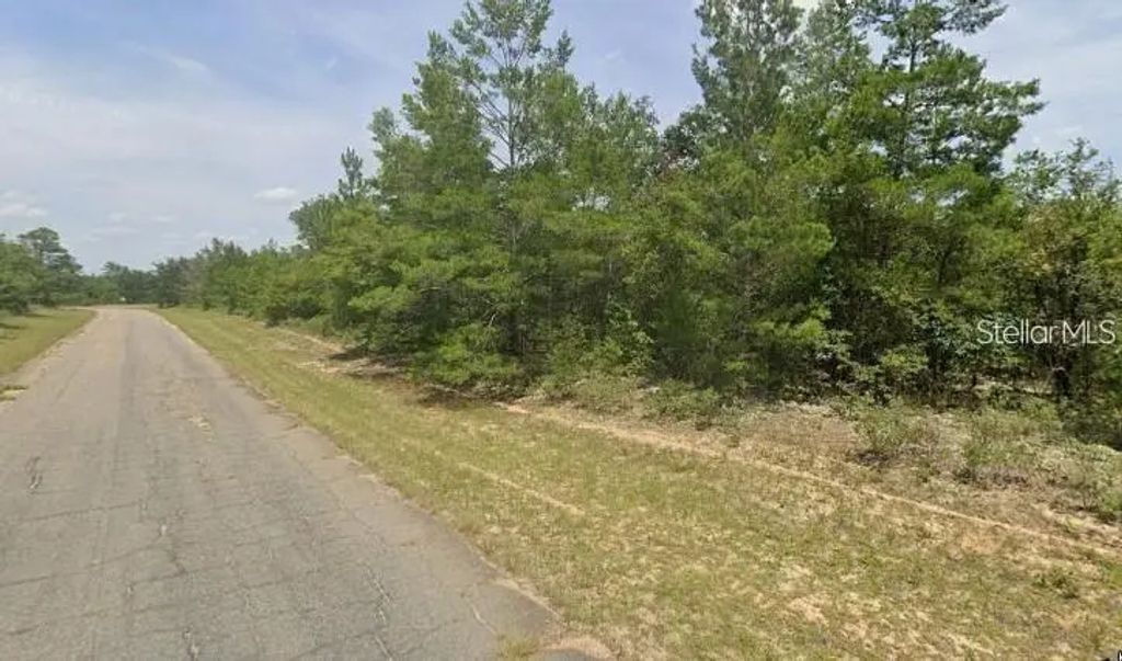 Colmart Drive, CHIPLEY