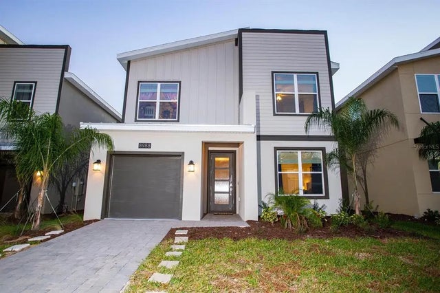 8988 Cabot Cliffs Drive, CHAMPIONS GATE