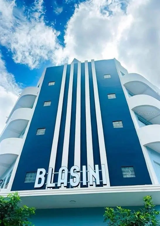 Photo of Listing #PR9120522