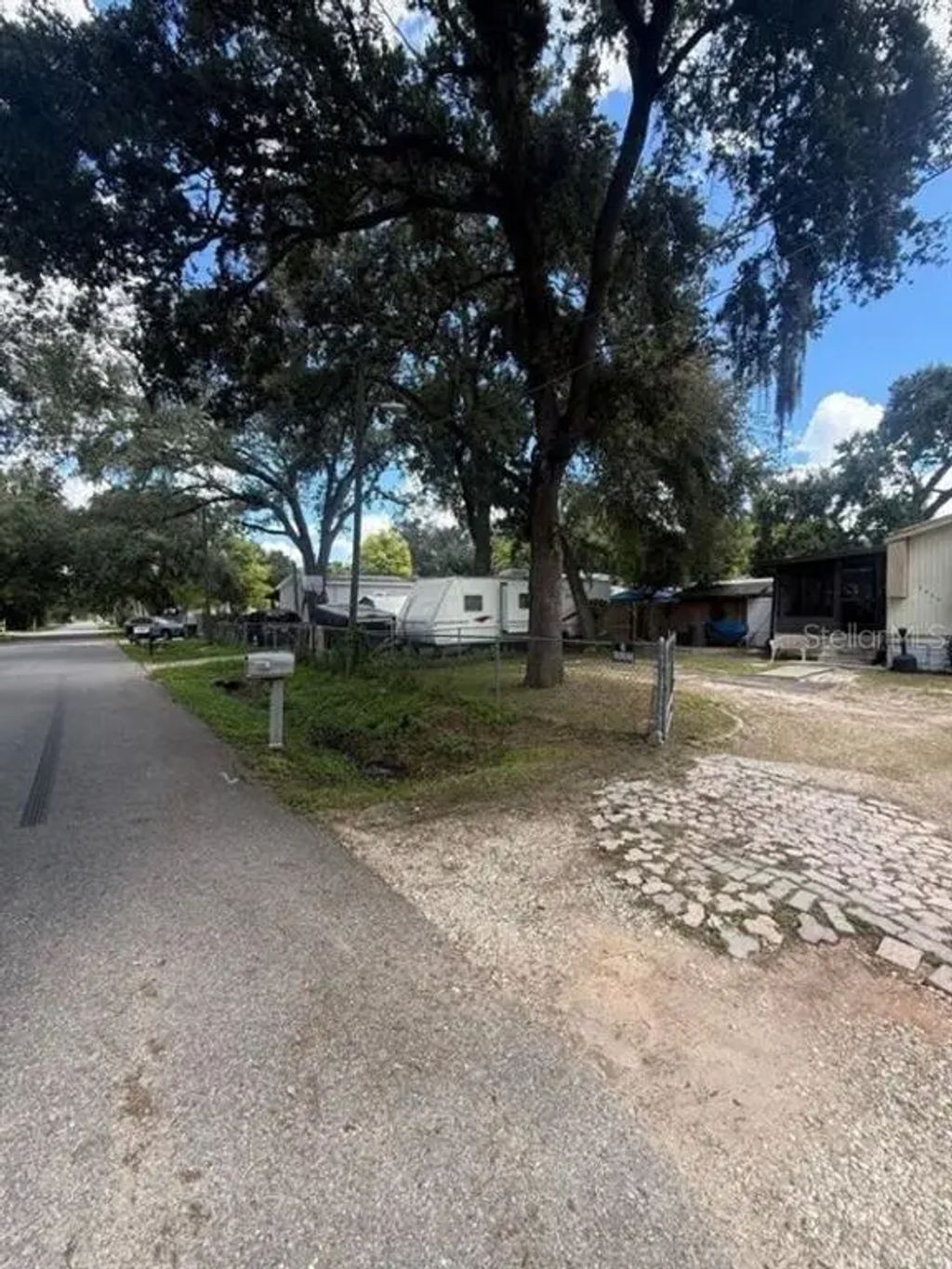 9623 5th Avenue, ORLANDO