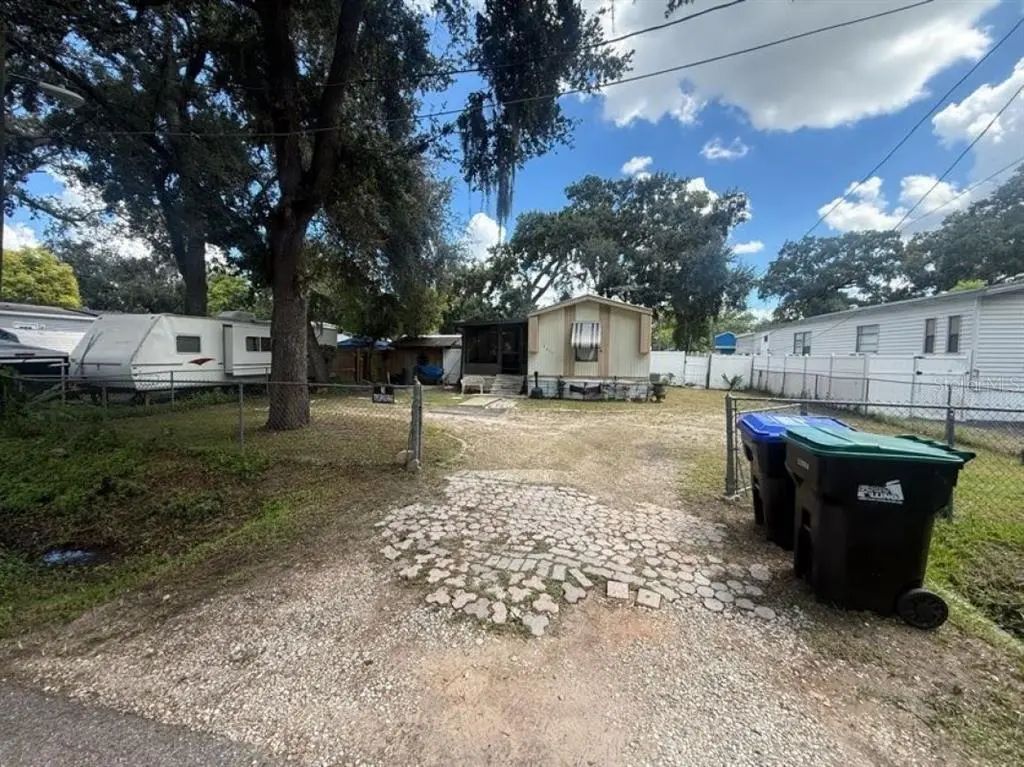 9623 5th Avenue, ORLANDO