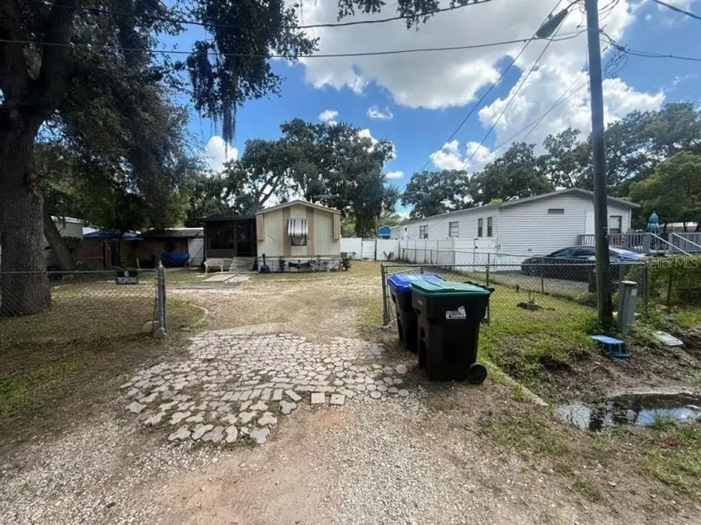 9623 5th Avenue, ORLANDO