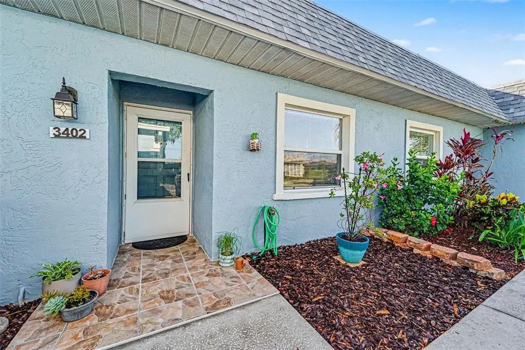 3402 Teeside Drive, NEW PORT RICHEY