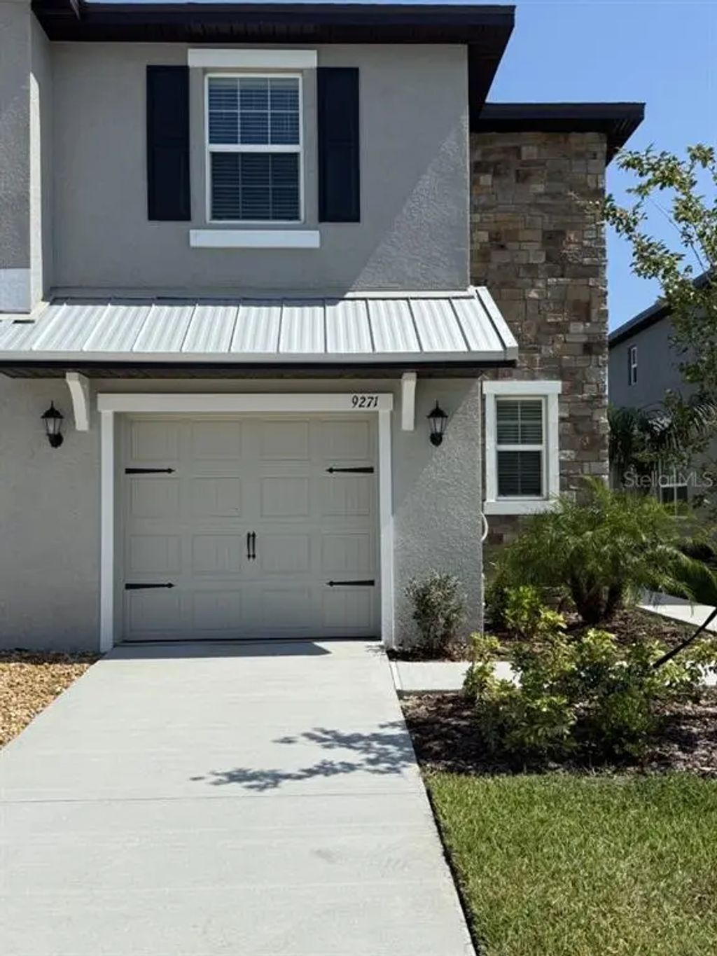 9271 Bonita Mar Drive, PARRISH
