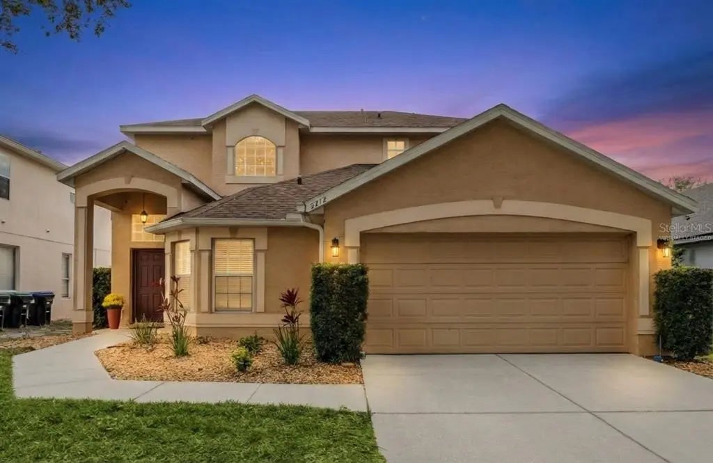 5212 Santa Ana Dr, ORLANDO