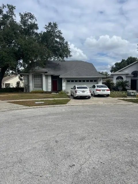 9805 Terrace Trail Lane, TEMPLE TERRACE