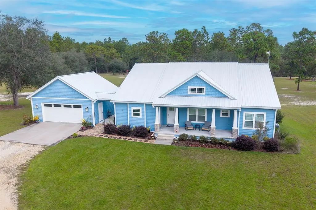 1730 Ne 120th Avenue, WILLISTON