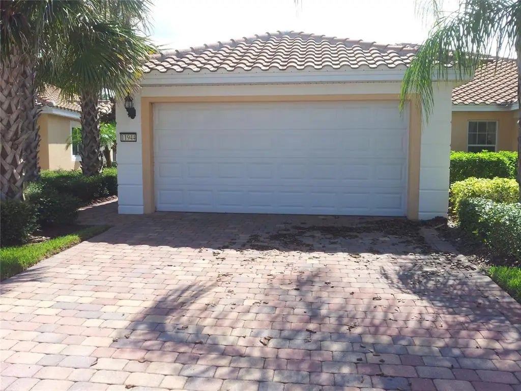 11944 Iselle Drive, ORLANDO