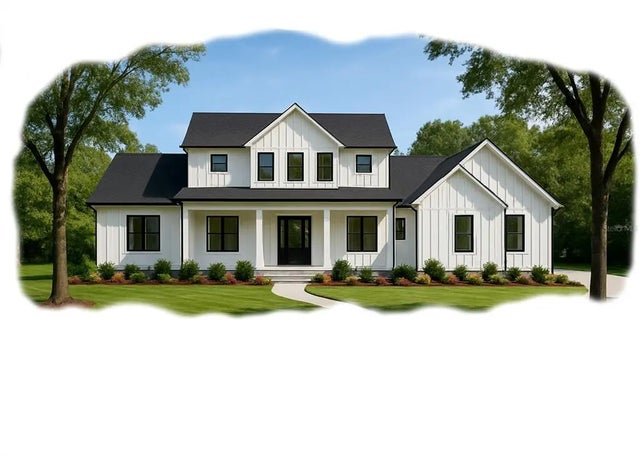 2207 County Road 243e, WILDWOOD