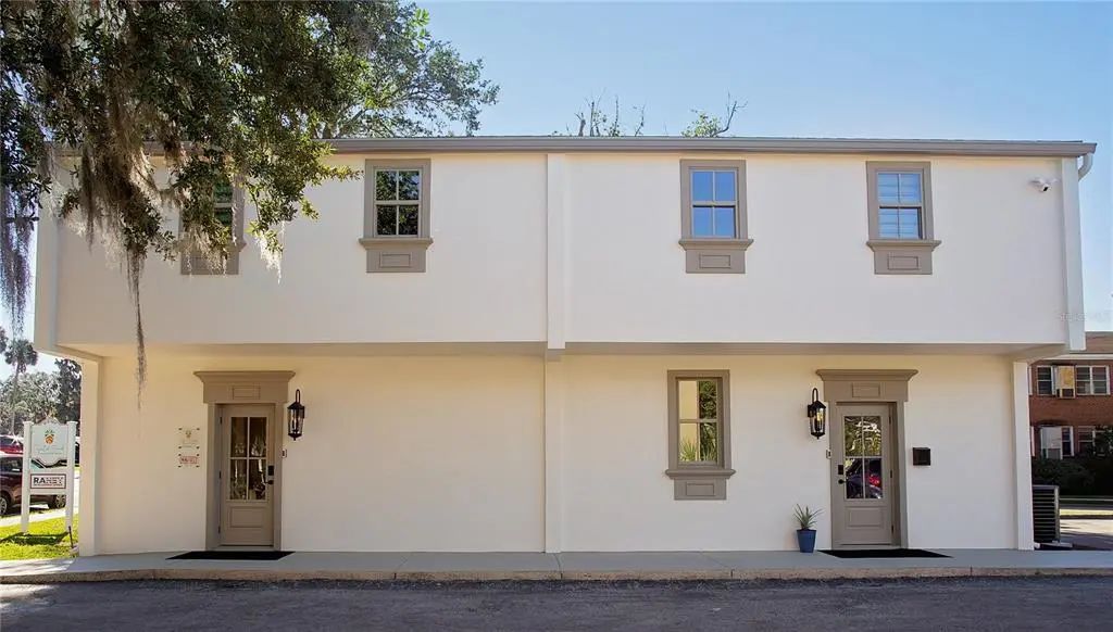 521 Se 2nd Street, OCALA