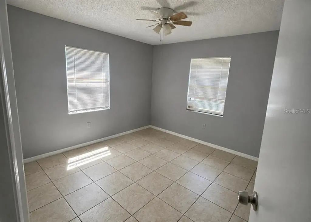 2652 Lantana Lane, LAKELAND