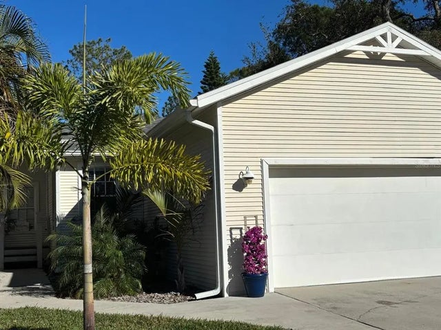 424 N Carolina Avenue, PALM HARBOR