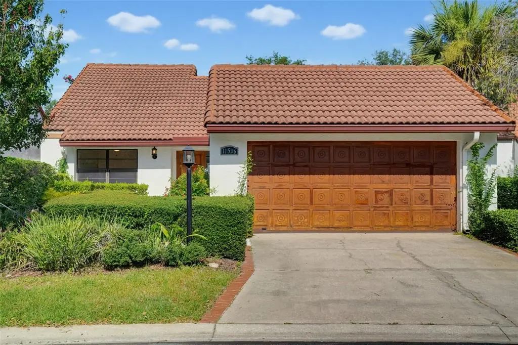11506 Orilla Del Rio Place, TEMPLE TERRACE