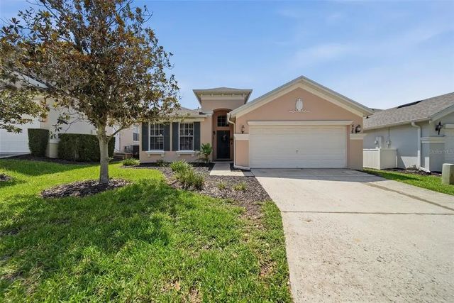 429 Orista Drive, DAVENPORT