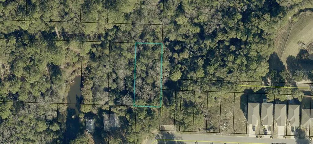 20-3n-23-0000-0117-0140 Johnson Court, CRESTVIEW