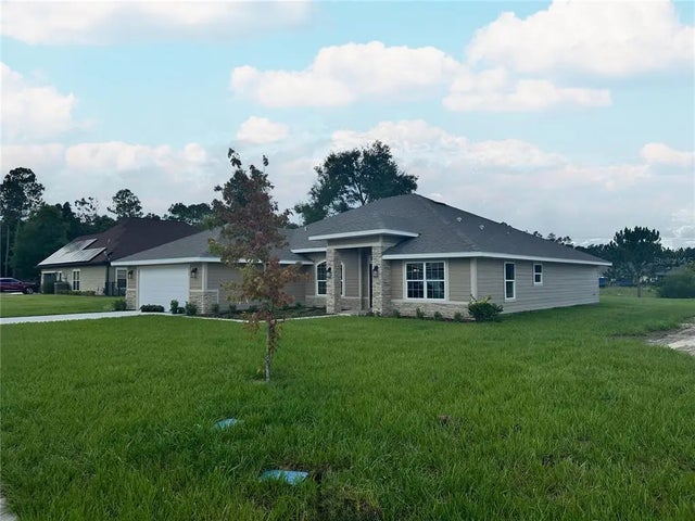 777 Sw Rosemary Drive, LAKE CITY