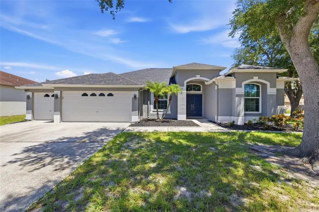 12020 Running Fox Circle, RIVERVIEW
