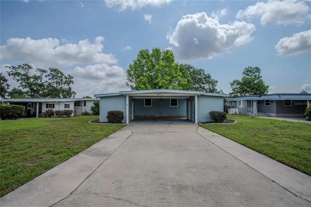 34232 Island Drive, LEESBURG