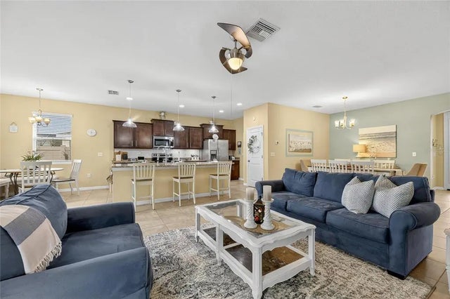 5028 Jackel Chase Drive, WIMAUMA