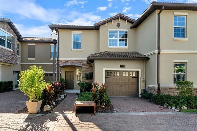 1373 Shinnecock Hill Drive, DAVENPORT