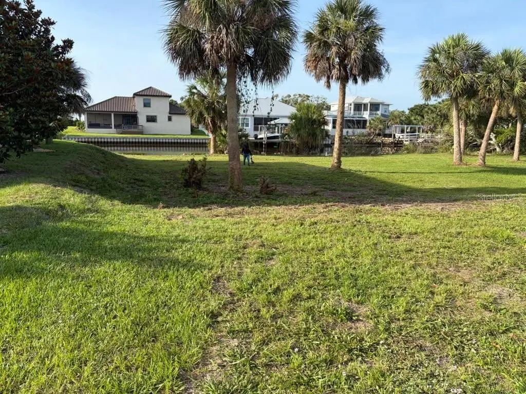 128 Seaside Point, FLAGLER BEACH