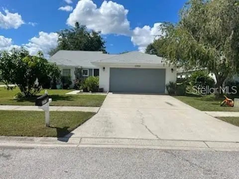 13202 Pine Creek Circle, RIVERVIEW