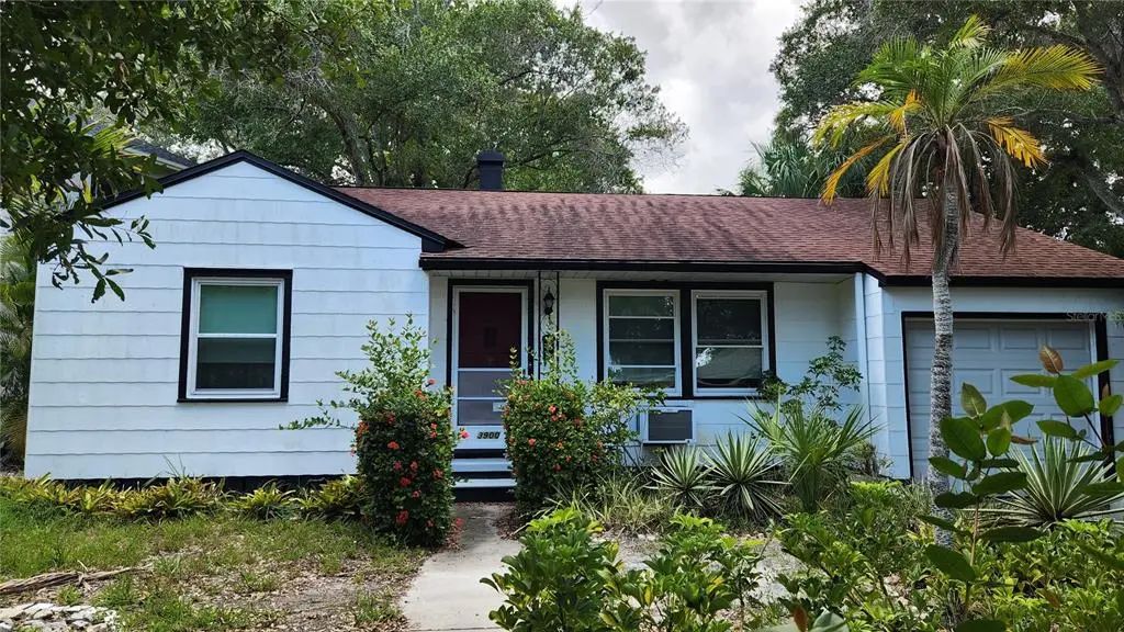 3900 7th Street N, ST. PETERSBURG