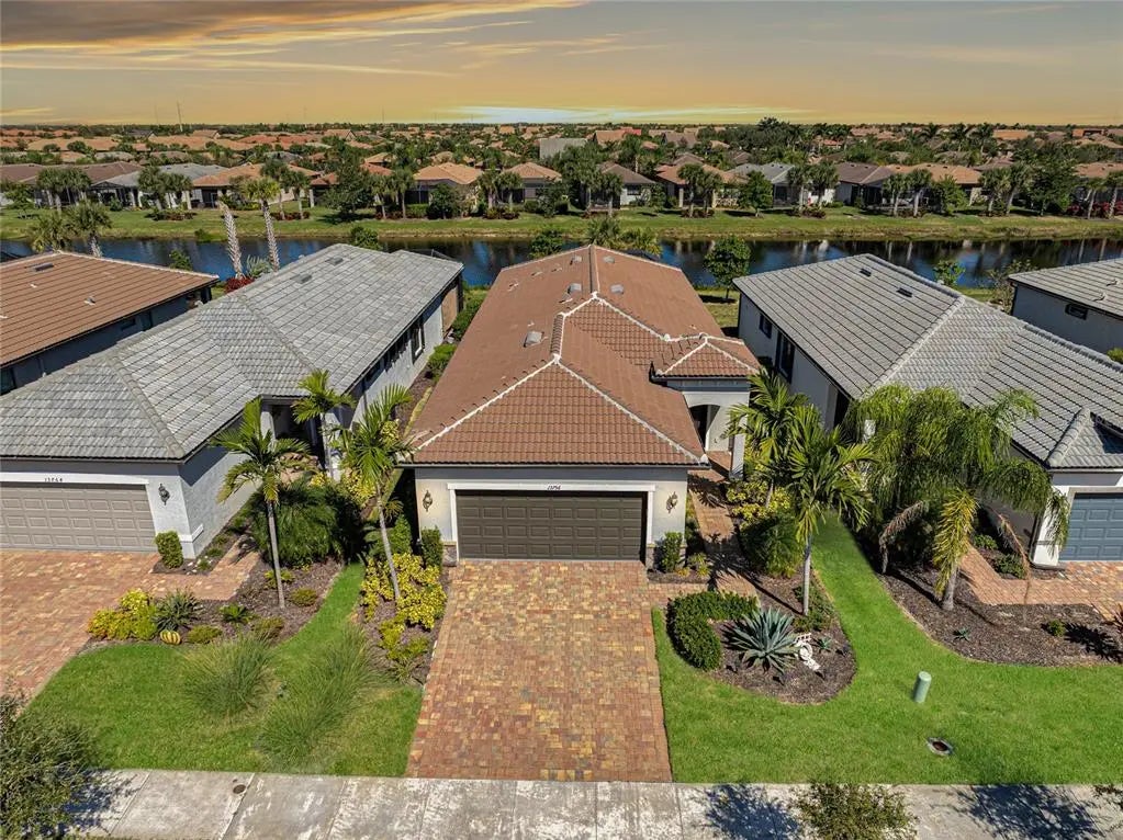 Photo of Listing #N6141004