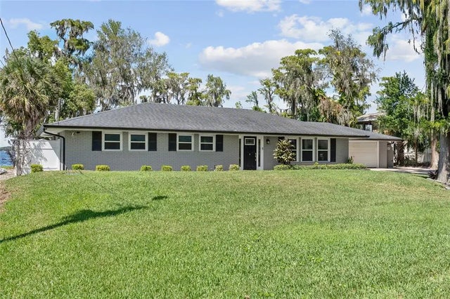11345 Cypress Drive, CLERMONT